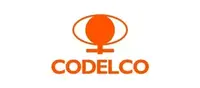 Codelco