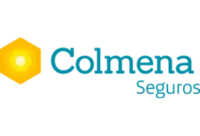 Colmena Seguros