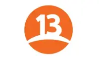 Canal 13