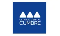 Clínica Cumbre