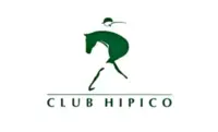 Club Hípico