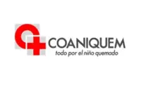 Coaniquem