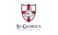 Colegio St. Georges