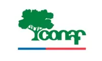 CONAF