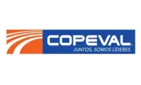 Copeval