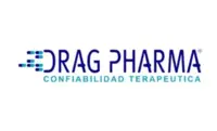 Drag Pharma