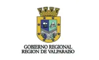 Gobierno Regional de Valparaíso
