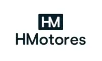 H Motores