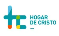 Hogar de Cristo