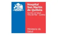 Hospital San Martín de Quillota
