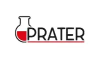 Prater
