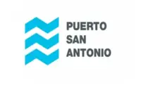 Puerto San Antonio
