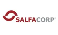 Salfa
