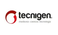 Tecnicgen