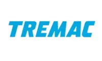 Tremac