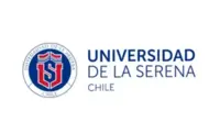 Universidad de La Serena