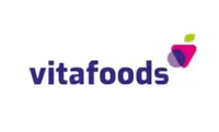 Vitafoods