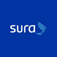 Sura