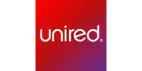 Unired