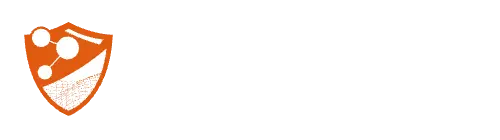 Redicom