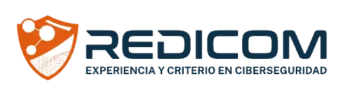 Redicom