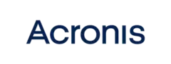Acronis