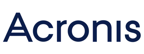Logo Acronis