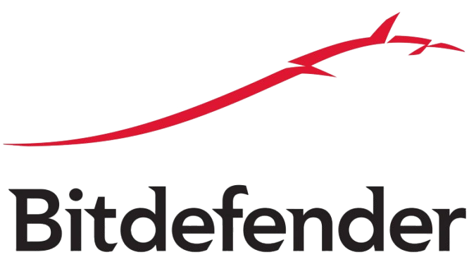 Bitdefender