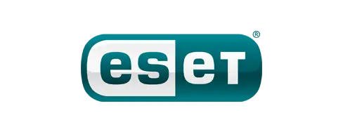 ESET