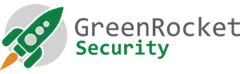 GreenRocket