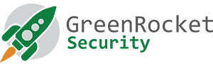 Logo GreenRocket Security
