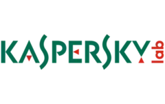 Kaspersky