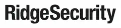 Logo Ridge Security