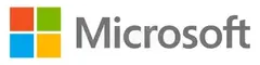 Logo Microsoft