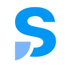 Logo Safetica