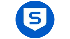 Sophos