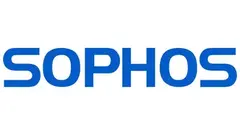 Logo Sophos