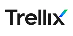 Logo Trellix