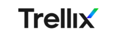 Trellix