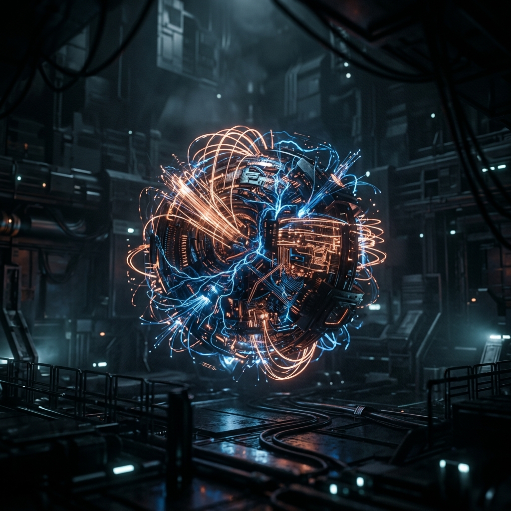 IA Anthropic Mythos