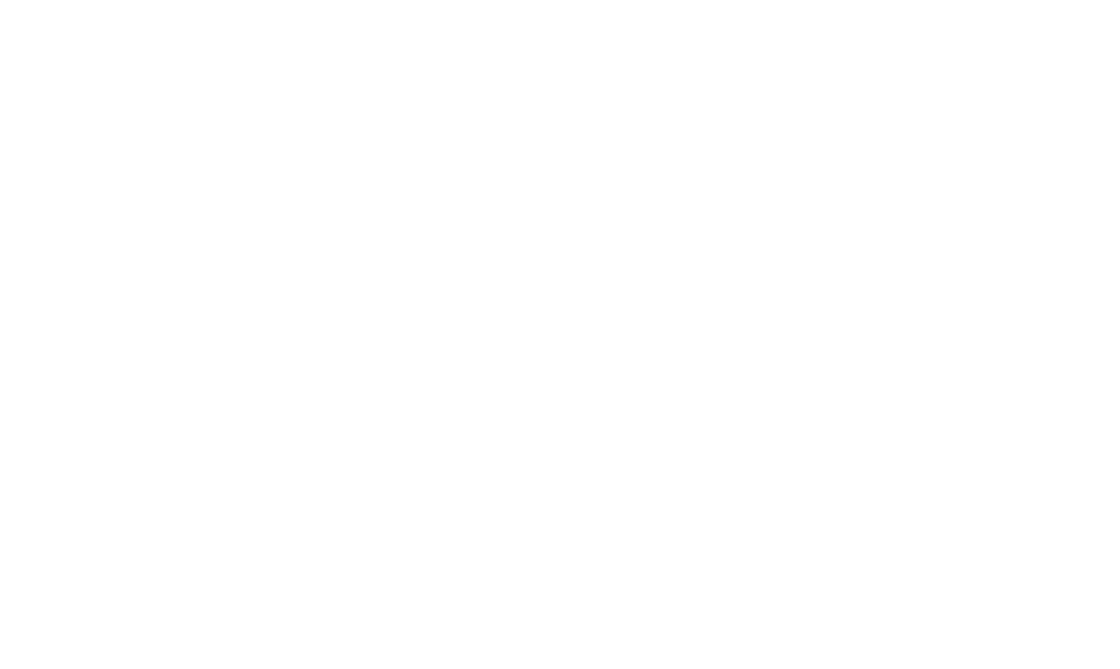 active-directory-icon-home