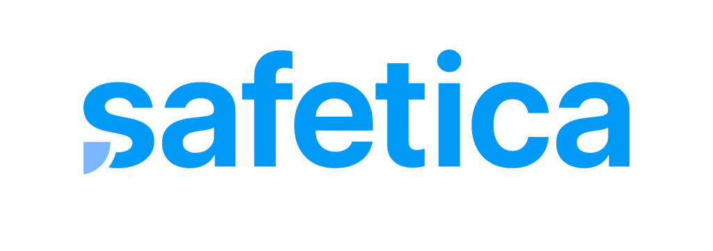 Safetica_logo_digital_positive