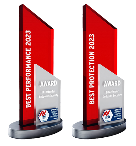 avtest-award-2023-best-performance-protection
